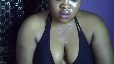 sweet baby online show from October 14, 12:46 am