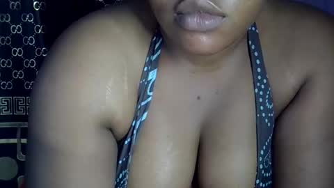 sweet baby online show from October 8, 4:17 am