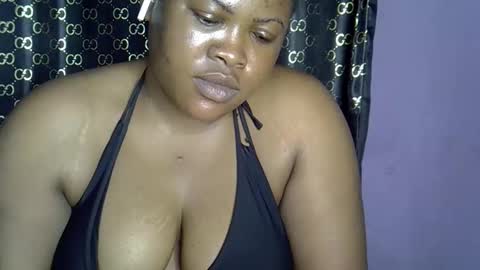 sweet baby online show from October 5, 1:32 am