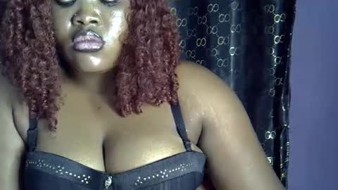 sweet baby online show from October 10, 11:42 pm