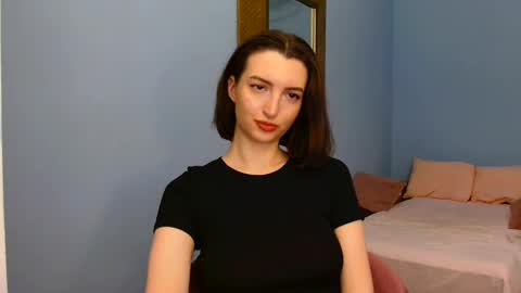 Miranda online show from December 16, 12:48 am