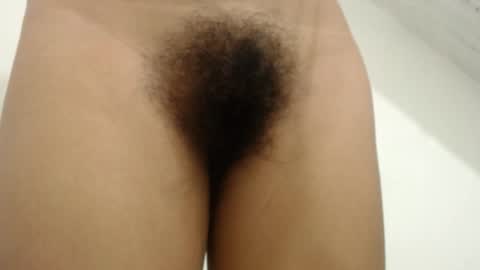 Barbara online show from March 1, 3:10 am