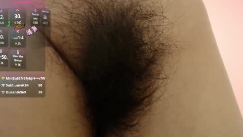 Barbara online show from February 20, 6:26 am