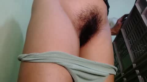 Barbara online show from October 22, 3:33 am