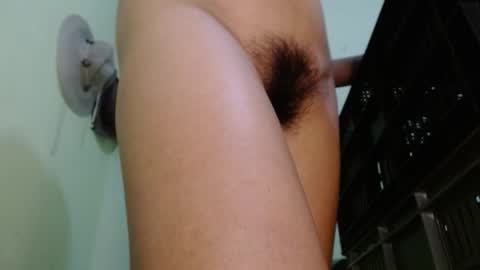 Barbara online show from November 23, 7:15 pm