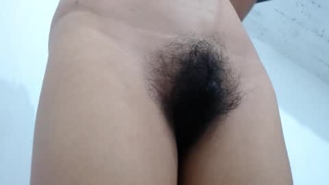 Barbara online show from September 15, 12:02 pm