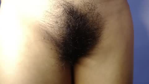 Barbara online show from March 21, 9:09 pm