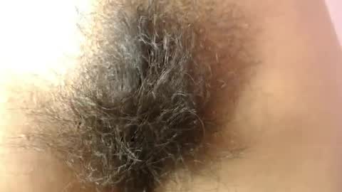 Barbara online show from April 15, 2:45 am