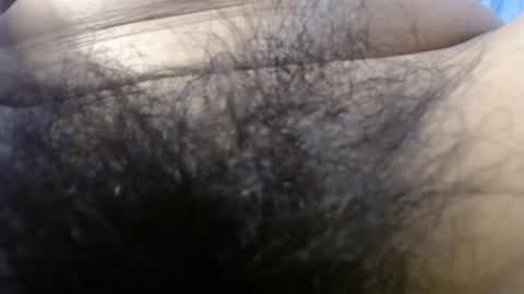 Barbara online show from March 22, 9:10 pm