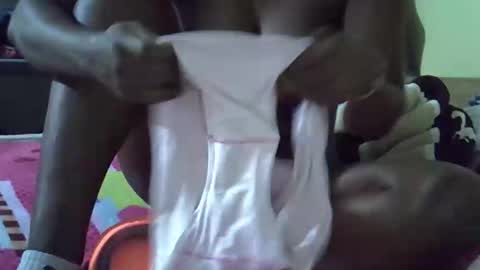 Bellah online show from March 16, 7:29 pm