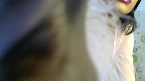 Ocean  online show from November 26, 4:08 pm