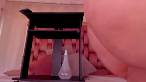 Chelsy  online show from September 22, 5:33 pm