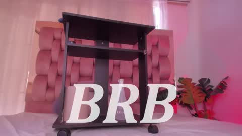 Chelsy  online show from October 3, 6:57 pm