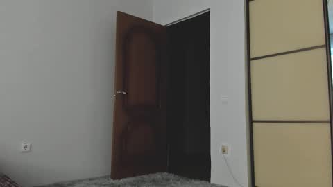 Christina online show from February 6, 10:29 am