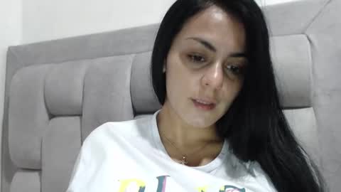 dulce online show from September 29, 1:49 pm