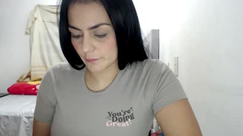 dulce online show from October 18, 11:17 pm