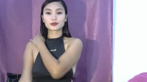 candy online show from September 17, 10:46 am