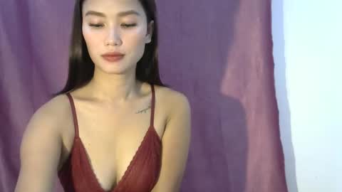 candy online show from September 11, 1:39 am