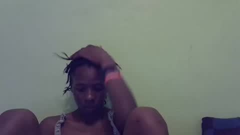 sweet_candie01 online show from November 15, 8:04 am