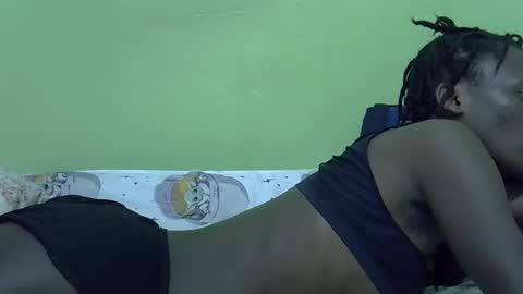 sweet_candie01 online show from November 25, 9:11 am