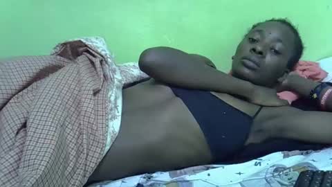 sweet_candie01 online show from December 17, 3:44 am