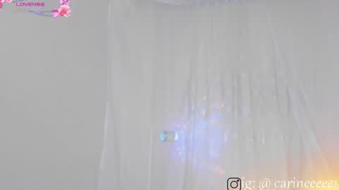 camil online show from October 28, 4:07 am