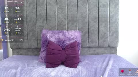 Cata online show from September 20, 12:36 pm