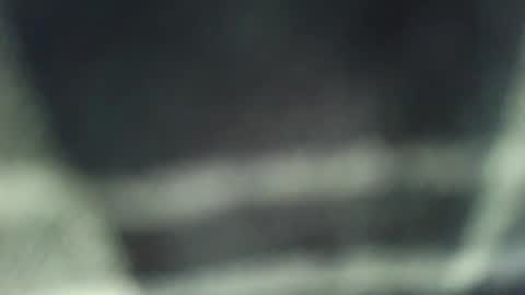 sweet_charmel online show from May 2, 6:39 am