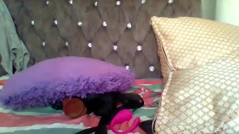 sweet_cherry007 online show from September 14, 5:16 am