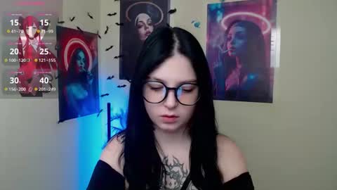 Ivy online show from February 7, 7:01 am