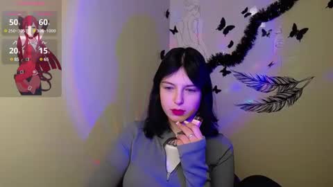 Ivy online show from February 10, 1:33 pm