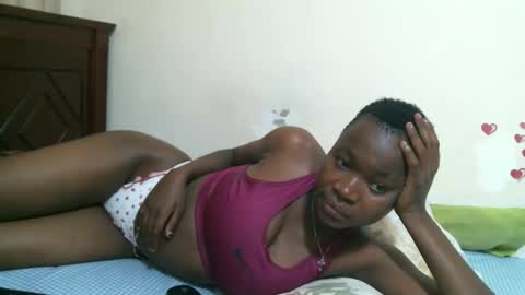 cheryl online show from February 9, 5:32 am