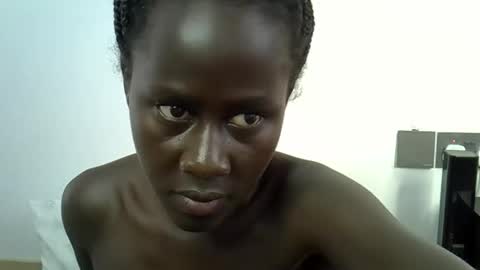 sweet_diva19 online show from September 19, 2:05 pm