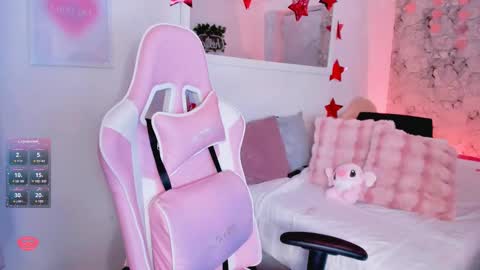   Dulce ONLYFANS jessica78784405   online show from February 24, 8:25 am