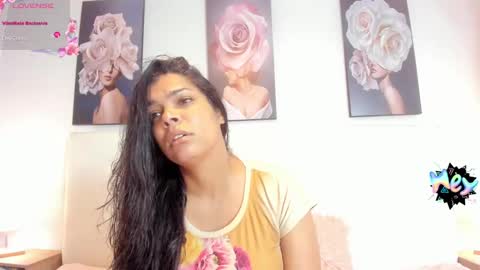 Kendra online show from January 22, 12:17 pm