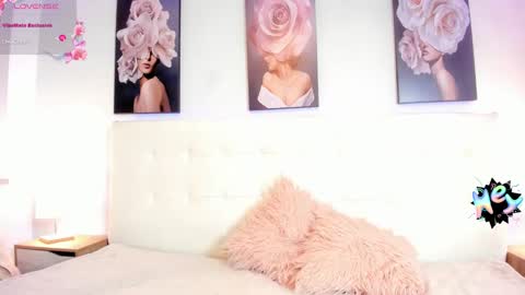 Kendra online show from January 26, 12:22 pm