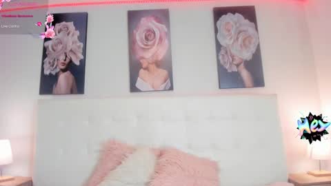 Kendra online show from January 16, 12:20 pm