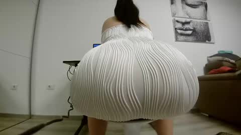           online show from February 20, 5:23 am