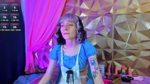  emmili  online show from March 2, 12:14 pm