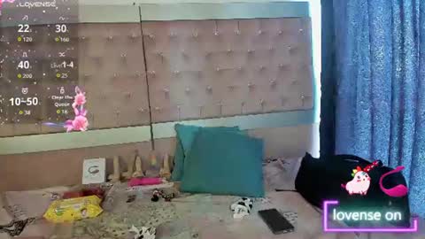 emmili  online show from June 22, 12:35 pm