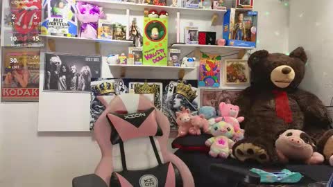 sweet thani online show from March 2, 5:08 am