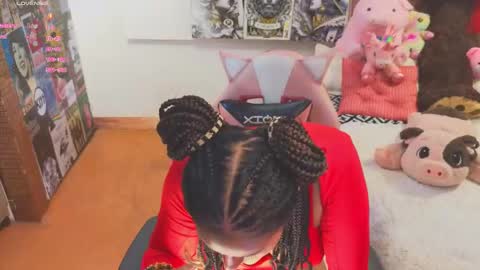 sweet thani online show from March 21, 4:28 am