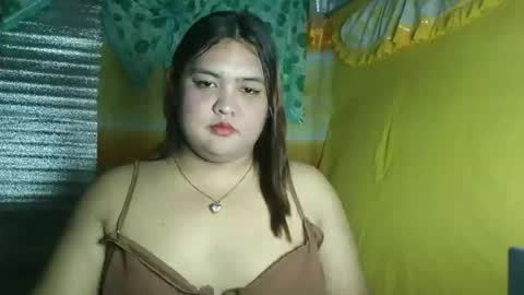 sweet_frex123 online show from January 15, 10:54 am