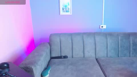 Nella online show from November 13, 12:26 pm