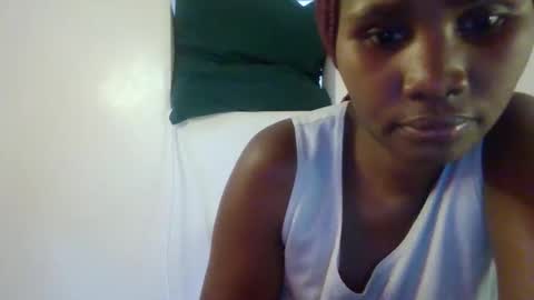 jay online show from March 19, 11:36 am