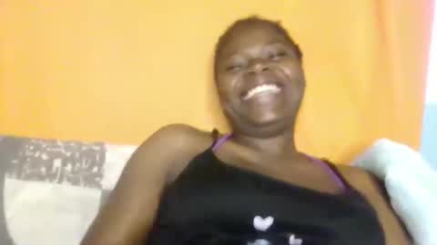 jay online show from October 19, 10:06 am