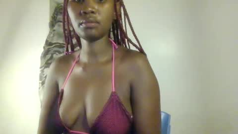 jay online show from March 22, 2:01 pm