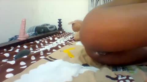 sweet_jovial online show from September 25, 9:23 pm