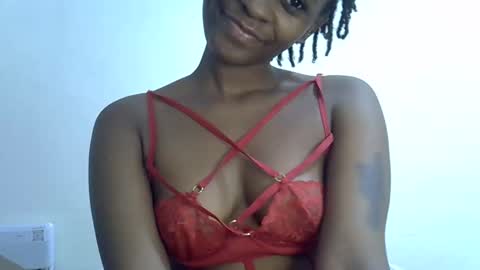 sweet_jovial online show from February 15, 10:42 pm