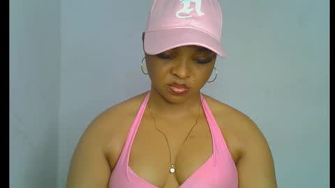 sweet_juicypussy online show from September 14, 7:45 pm